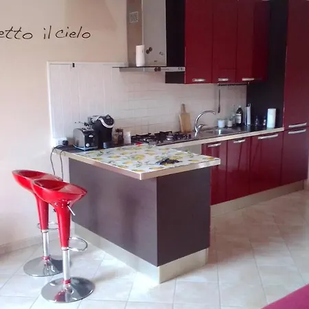 Marco Simone Home * Marco Simone