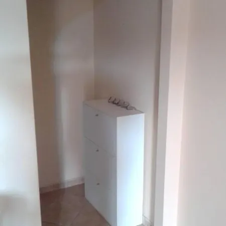 公寓 Marco Simone Home 马尔科西蒙尼